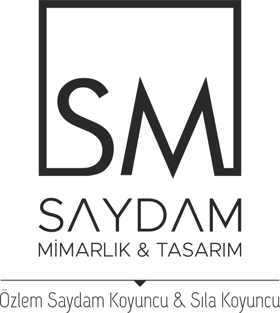 Saydam Mimarlık ve Tasarım