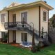 Müstakil Villa